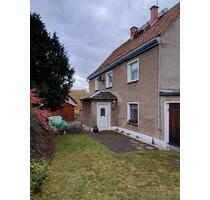 Haus in Halsbach zu verkaufen - 130.000,00 EUR Kaufpreis, in Freiberg (PLZ: 09599)