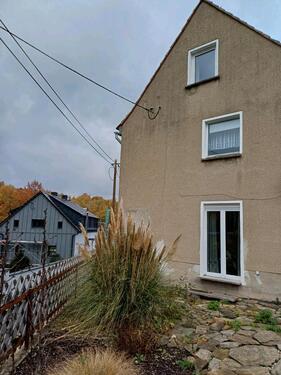 Foto - Einfamilienhaus in Freiberg zum Kaufen