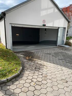 Foto - andere in Landsberg am Lech