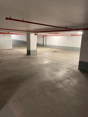 Foto - andere in Landsberg am Lech zur Miete