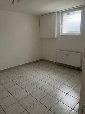 Foto - Sofort bezugsfertige Wohnung in Radolfzell-Bohringen zu vermiet