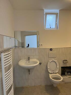 Foto - Etagenwohnung in Radolfzell am Bodensee