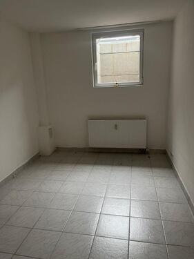 Foto - Etagenwohnung in Radolfzell am Bodensee zur Miete