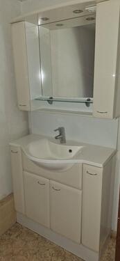 Foto - Etagenwohnung in Frankfurt am Main