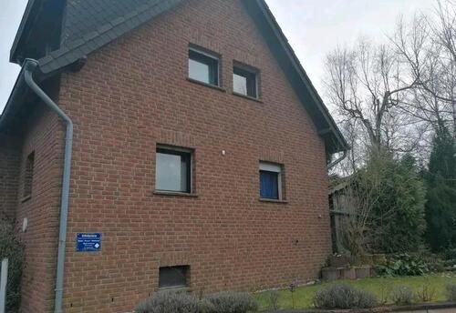 Foto - Einfamilienhaus in Kall-Wahlen - 249.000,00 EUR Kaufpreis,