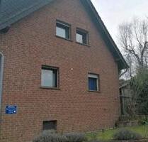 Einfamilienhaus in Kall-Wahlen - 249.000,00 EUR Kaufpreis, in Kall (PLZ: 53925)