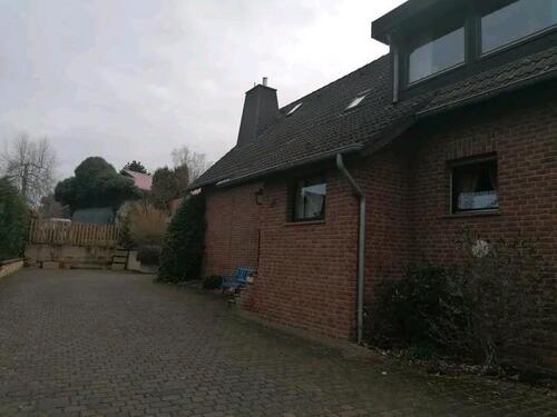 Foto - Einfamilienhaus in Kall