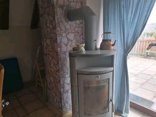 Foto - Einfamilienhaus in Kall zum Kaufen