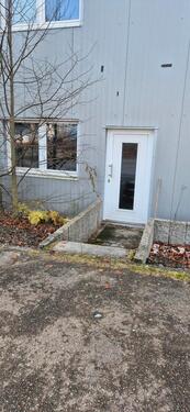 Foto - Vermiete Lagerraum - 320,00 EUR Kaltmiete,