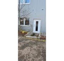 Vermiete Lagerraum - 320,00 EUR Kaltmiete, in Sachsenheim (PLZ: 74343)