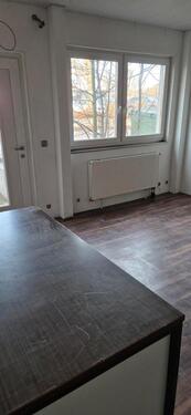 Foto - andere zur Miete in Sachsenheim