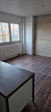 Foto - andere in Sachsenheim