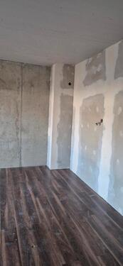 Foto - andere in Sachsenheim zur Miete