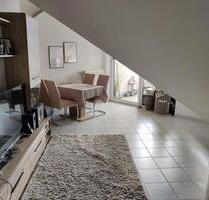 2,5 Zimmer Wohnung in Schnetzenhausen - Friedrichshafen