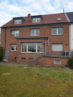 Foto - Mietwohnung in Gelsenkirchen - 380,00&nbsp;EUR Kaltmiete, ca.&nbsp; 52,00&nbsp;m&sup2;