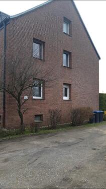 Foto - 2 Zimmer Etagenwohnung in Gelsenkirchen