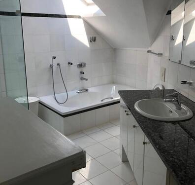 Foto - 2 Zimmer Etagenwohnung zur Miete in Düsseldorf