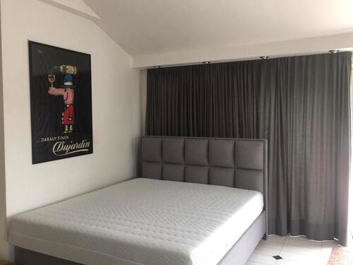 Foto - 2 Zimmer Etagenwohnung in Düsseldorf