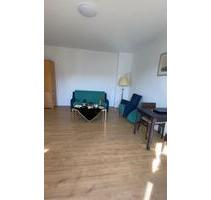 Schöne 50m² Wohnung in Tegel – Vollmöbliert & Top-Lage nahe Tegel - Berlin Reinickendorf Schöne 50m² Wohnung in Tegel – Vollmöbliert & Top-Lage nahe Tegel - Berlin Reinickendorf