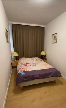 Foto - 2 Zimmer Etagenwohnung in Berlin