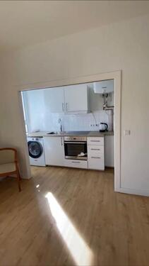 Foto - Etagenwohnung in Berlin zur Miete