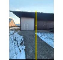 lager halle zu vermieten - 580,00&nbsp;EUR Kaltmiete, ca.&nbsp; 80,00&nbsp;m&sup2; in Volkertshausen (PLZ: 78269)