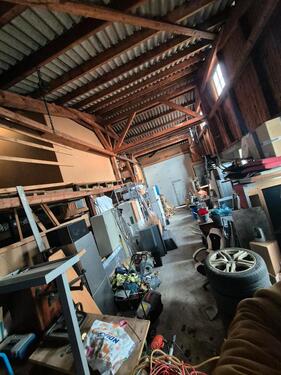 Foto - andere zur Miete in Volkertshausen