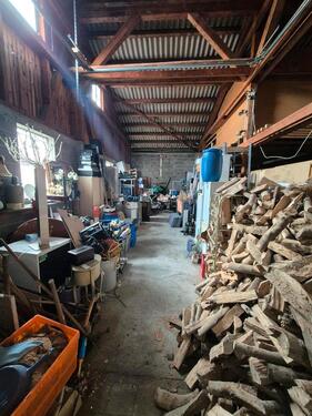 Foto - andere in Volkertshausen