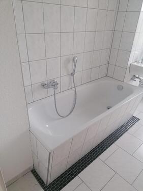 Foto - 3 Zimmerwohnung - 265,00&nbsp;EUR Kaltmiete, ca.&nbsp; 66,00&nbsp;m&sup2;