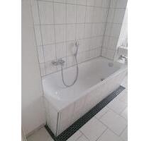 3 Zimmerwohnung - 265,00&nbsp;EUR Kaltmiete, ca.&nbsp; 66,00&nbsp;m&sup2; in Südharz (PLZ: 06536)