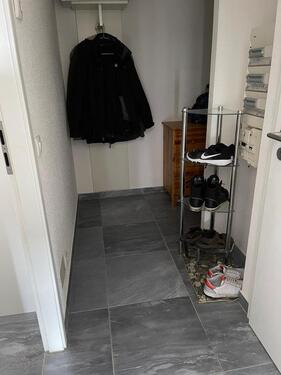 Foto - 2 Zimmer Etagenwohnung in Neunkirchen