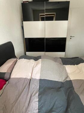 Foto - Etagenwohnung in Neunkirchen zum Kaufen
