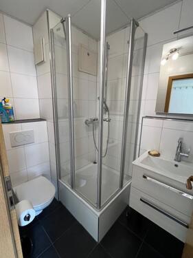 Foto - 1-Zimmer-Appartement für Studenten in Erlangen