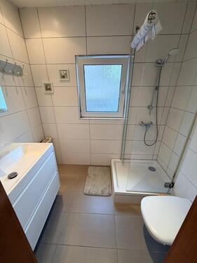 Foto - 5 Zimmer Reihenhaus zur Miete in Frechen