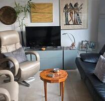 Solar Reihenhaus Gebäude nicht Flutbetroffen - Bad Neuenahr-Ahrweiler