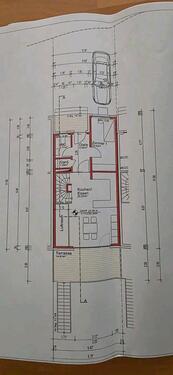 Foto - Reihenhaus in Bad Neuenahr-Ahrweiler zum Kaufen