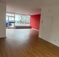 Ladenlokal zu vermieten - 1.000,00&nbsp;EUR Kaltmiete, ca.&nbsp; 65,00&nbsp;m&sup2; in Sinzig (PLZ: 53489)