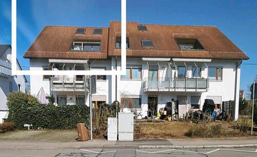 Foto - Wohnung zum Verkauf - 235.000,00&nbsp;EUR Kaufpreis, ca.&nbsp; 68,00&nbsp;m&sup2;