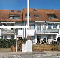 Wohnung zum Verkauf - 235.000,00&nbsp;EUR Kaufpreis, ca.&nbsp; 68,00&nbsp;m&sup2; in Wendlingen am Neckar (PLZ: 73240)