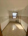 Foto - 3 Zimmer Dachgeschoßwohnung in Wendlingen am Neckar