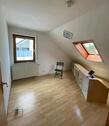 Foto - Dachgeschoßwohnung in Wendlingen am Neckar zum Kaufen