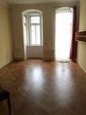 Foto - 4-Zimmer-Wohnung (Altbau) in Striesen-West