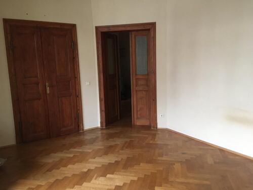 Foto - Etagenwohnung in Dresden zur Miete