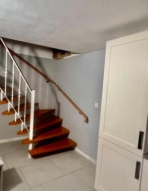 Foto - 4 Zimmer Einfamilienhaus zur Miete in Zella-Mehlis