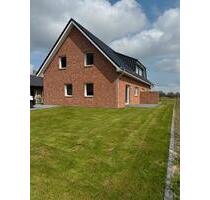 Doppelhaushälfte - 1.420,00&nbsp;EUR Kaltmiete, ca.&nbsp; 120,00&nbsp;m&sup2; in Großenwiehe (PLZ: 24969)