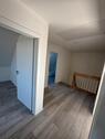 Foto - 4 Zimmer Doppelhaushälfte zur Miete in Großenwiehe