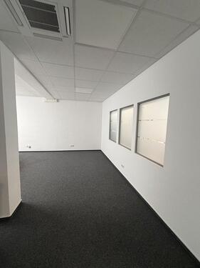 Foto - Selbstständig im Herzen von Mayen – 18 m²