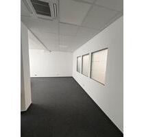 Selbstständig im Herzen von Mayen – 18 m² - Mendig