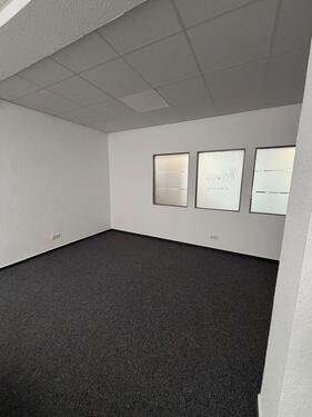 Foto - andere in Mendig