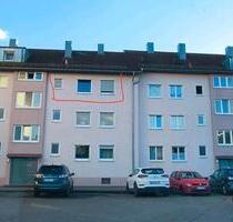 Wohnung verkaufen - 190.000,00&nbsp;EUR Kaufpreis, ca.&nbsp; 68,00&nbsp;m&sup2; in Aalen (PLZ: 73431) Unterkochen